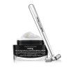 Peter Thomas Roth Instant Firmx Face And Neck Contouring Cream 30 ml