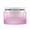 Peter Thomas Roth Rose Stem Cell Bio-Repair Precious Cream 50ml