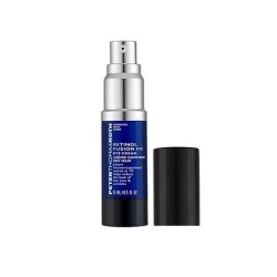 Peter Thomas Roth Retinol Fusion Eye Cream 15ml