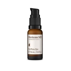 Perricone MD Re-Firm Eye 15ml