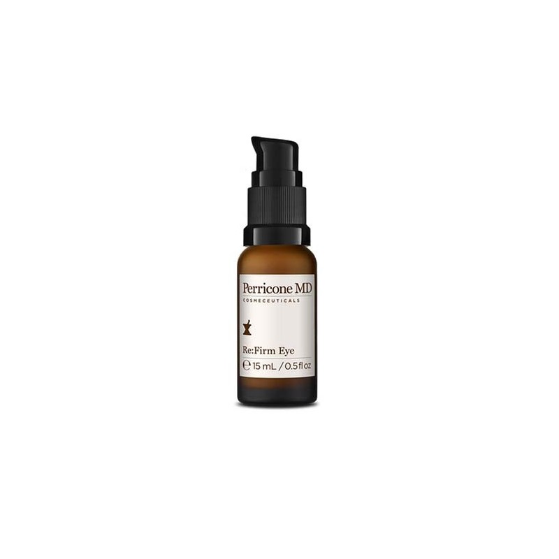 Perricone MD Re-Firm Eye 15ml