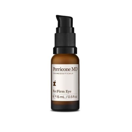 Perricone MD Re-Firm Eye 15ml