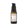Perricone MD Re-Firm Eye 15ml