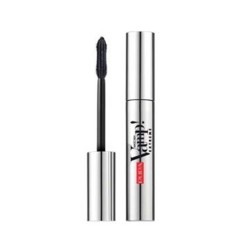 Pupa Milano Vamp Mascara Extreme 010 Extra Black