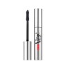 Pupa Milano Vamp Mascara Extreme 010 Extra Black