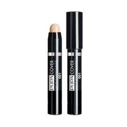 Pupa Cover Stick Concealer