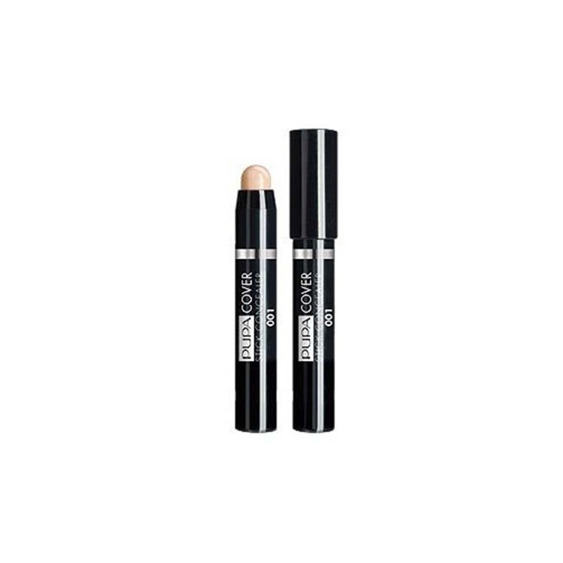 Pupa Cover Stick Concealer Pupa Cover Stick Concealer