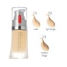 Pupa Milano No Transfer Foundation Spf15 30ml