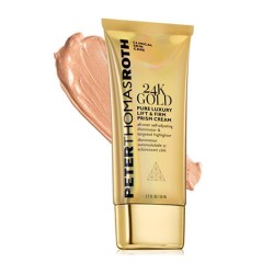 Peter Thomas Roth 24k Pure Luxury Lift & Firm Prism Cream 50ml