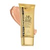 Peter Thomas Roth 24k Pure Luxury Lift & Firm Prism Cream 50ml