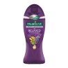 Palmolive So Relaxsed Duş Jeli 500Ml 