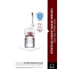 Vichy Dercos Aminexil Clinical 5 21x6ml - Erkekler İçin Saç Dökülmesine Karşı Serum