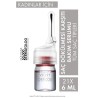 Vichy Dercos Aminexil Clinical-5 Woman 21x6ml