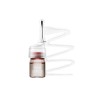 Vichy Dercos Aminexil Clinical-5 Woman 21x6ml