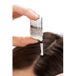 Vichy Dercos Aminexil Clinical-5 Woman 21x6ml