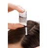 Vichy Dercos Aminexil Clinical-5 Woman 21x6ml