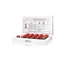 Vichy Dercos Aminexil Clinical-5 Woman 21x6ml