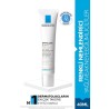 La Roche Posay Effaclar Duo Unifiant Kapatıcı 40 ml
