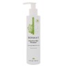 Derma E Soothing Cleanser 175ml