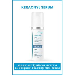 Ducray Keracnyl Serum 30 ml