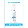 Ducray Keracnyl Serum 30 ml