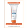 Ducray Anaphase+ Conditioner 200 ml Saç Dökülmesine Karşı Saç Kremi