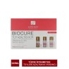 Bioder Biocure Tüy Azaltıcı Yüz Kürü 3x5 ml