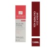 Bioder Biocure Tüy Azaltıcı Vücut Kremi 130 ml