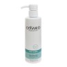 Cosmed Hair Guard Daily Shampoo 400ml