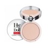 Pupa Milano Like A Doll Compact Powder Spf15 10g
