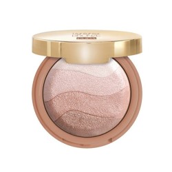 Pupa Milano Highlighter Bronze 6.5gr