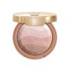 Pupa Milano Highlighter Bronze 6.5gr