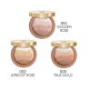 Pupa Milano Highlighter Bronze 6.5gr