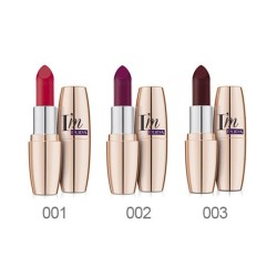 Pupa Milano Paris Im Pure Colour Lipstick 3.5gr