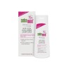 Sebamed Hergün Kullanım Şampuanı 200 ml