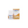 Zinco-c  15 mg 30 Tablet