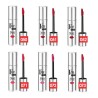 Pupa Milano Im Matt Lip Fluid 4ml