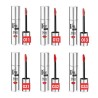 Pupa Milano Im Matt Lip Fluid 4ml