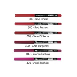 Pupa Milano Made To Last Definition Lips 0.35gr