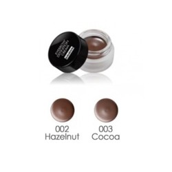Pupa Milano EyeBrow Definition Cream