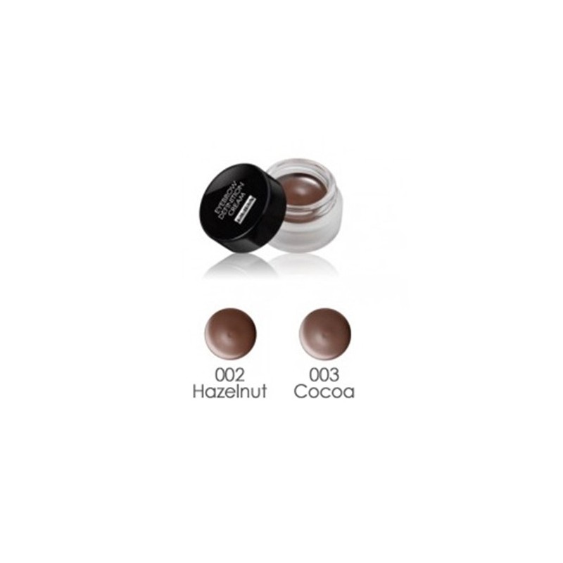 Pupa Milano EyeBrow Definition Cream