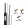Pupa Milano EyeBrow Plumping Gel