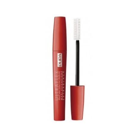 Pupa Milano Ultraflex Mascara
