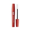 Pupa Milano Ultraflex Mascara