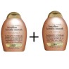 Organix Brazilian Keratin Therapy Shampoo 385 ml