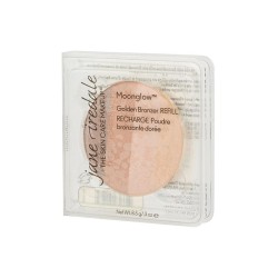 Jane Iredale Bronzer Refill 8.5 g