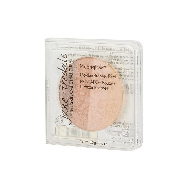 Jane Iredale Bronzer Refill 8.5 g Jane Iredale Bronzer Refill 8.5 g