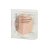 Jane Iredale Bronzer Refill 8.5 g