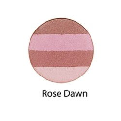 Jane Iredale Bronzer Refill 8.5 g