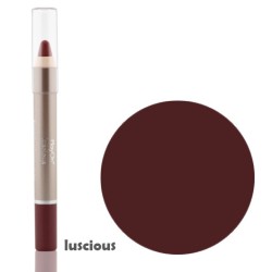 Jane İredale PlayOn Lip Crayon 2.8g